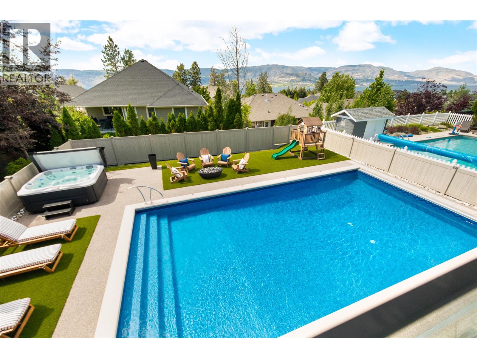 5326 Ptarmigan Street - 25