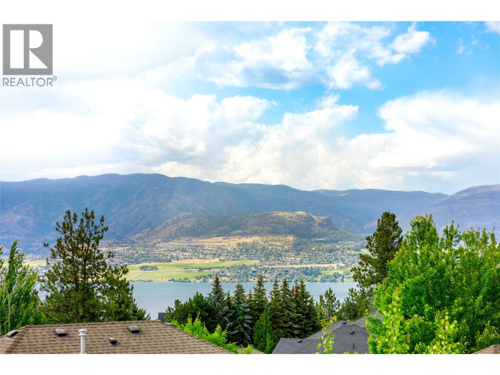 5326 Ptarmigan Street - 21