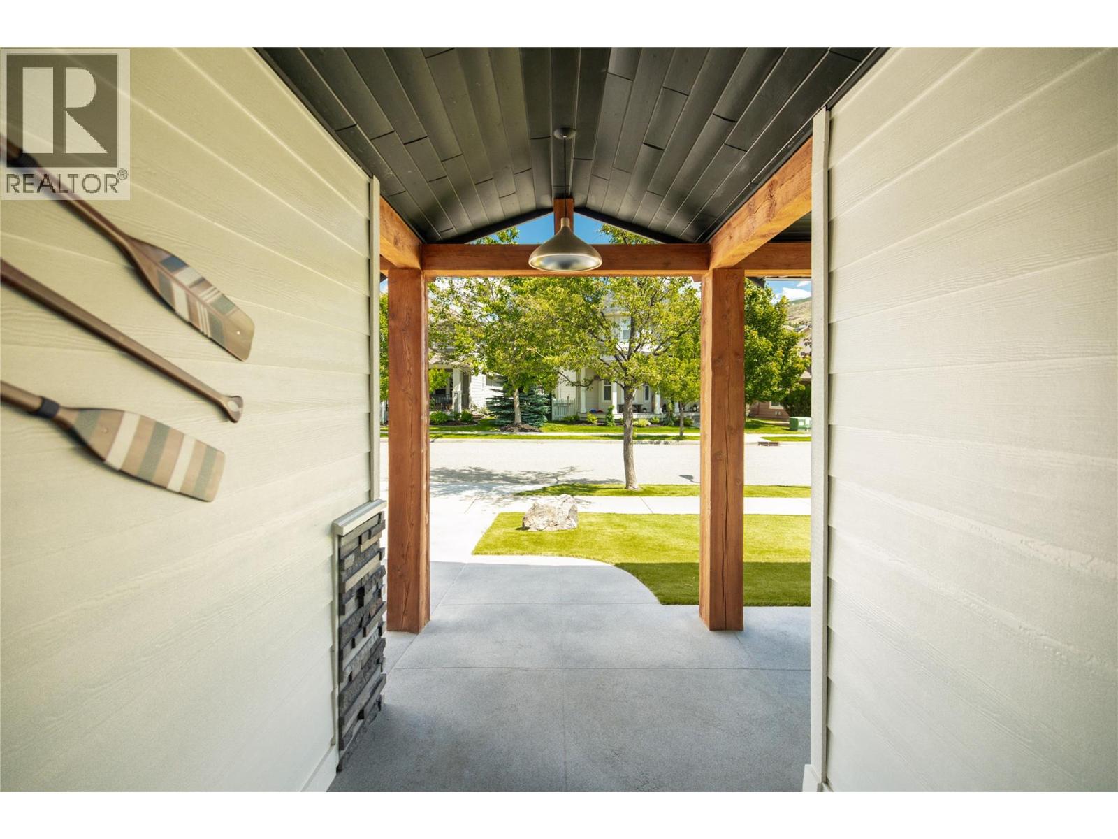 5326 Ptarmigan Street - 85