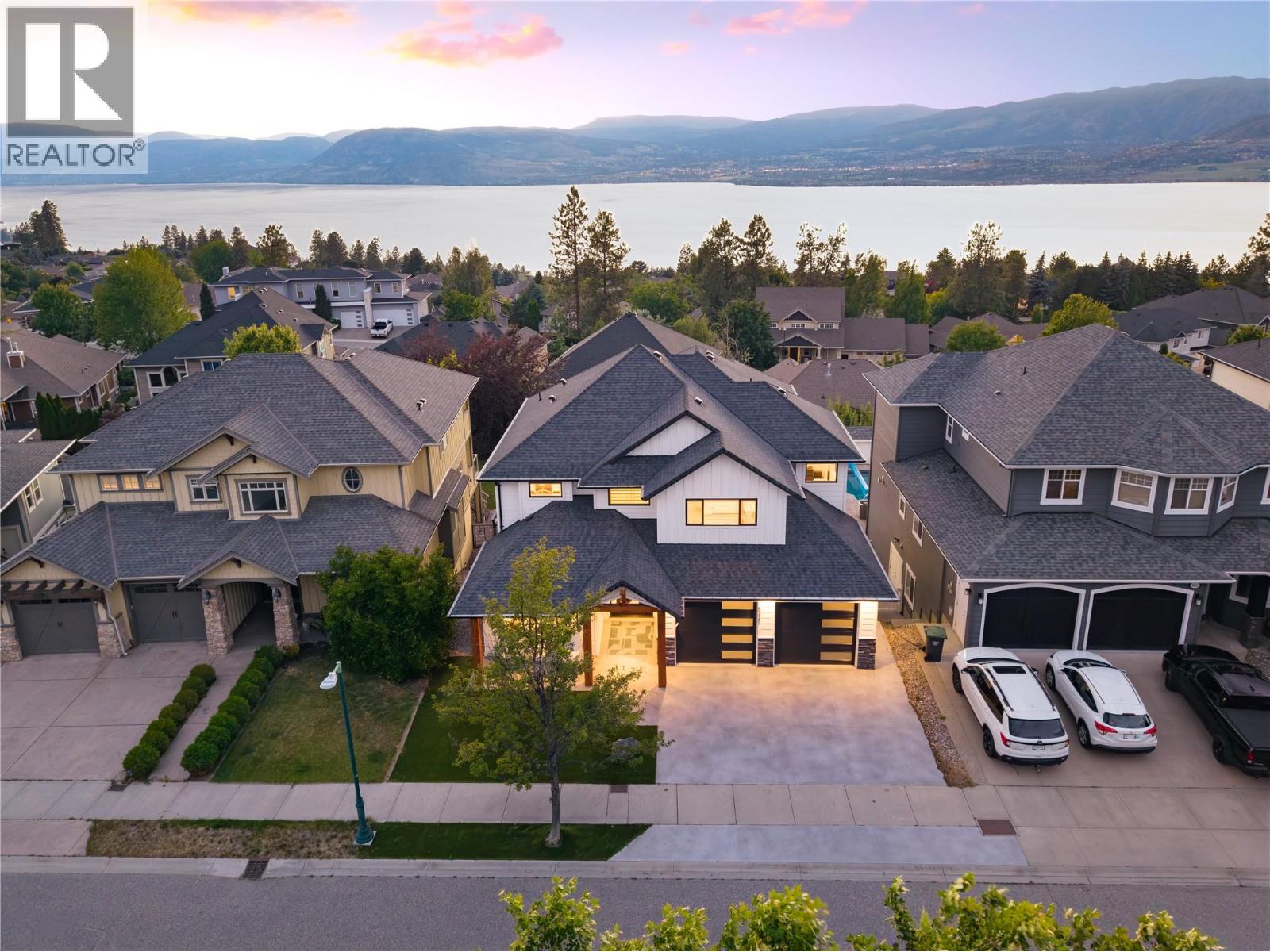 5326 Ptarmigan Street - 90