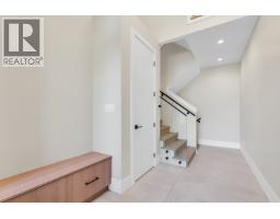 1352 Judd Road, Squamish, BC V0N1H0 Photo 13