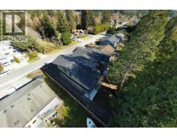 1352 Judd Road, Squamish, BC V0N1H0 Photo 25