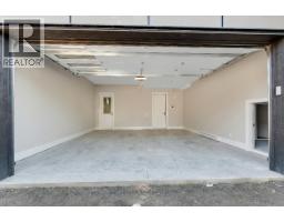 1352 Judd Road, Squamish, BC V0N1H0 Photo 21
