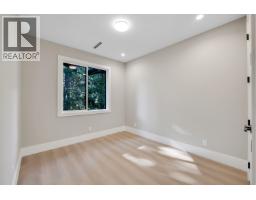 1352 Judd Road, Squamish, BC V0N1H0 Photo 9