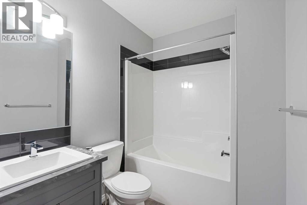 56 Belmont Green SW - 17