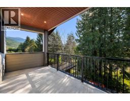 1352 Judd Road, Squamish, BC V0N1H0 Photo 17