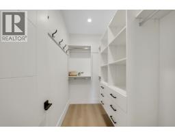 1352 Judd Road, Squamish, BC V0N1H0 Photo 14
