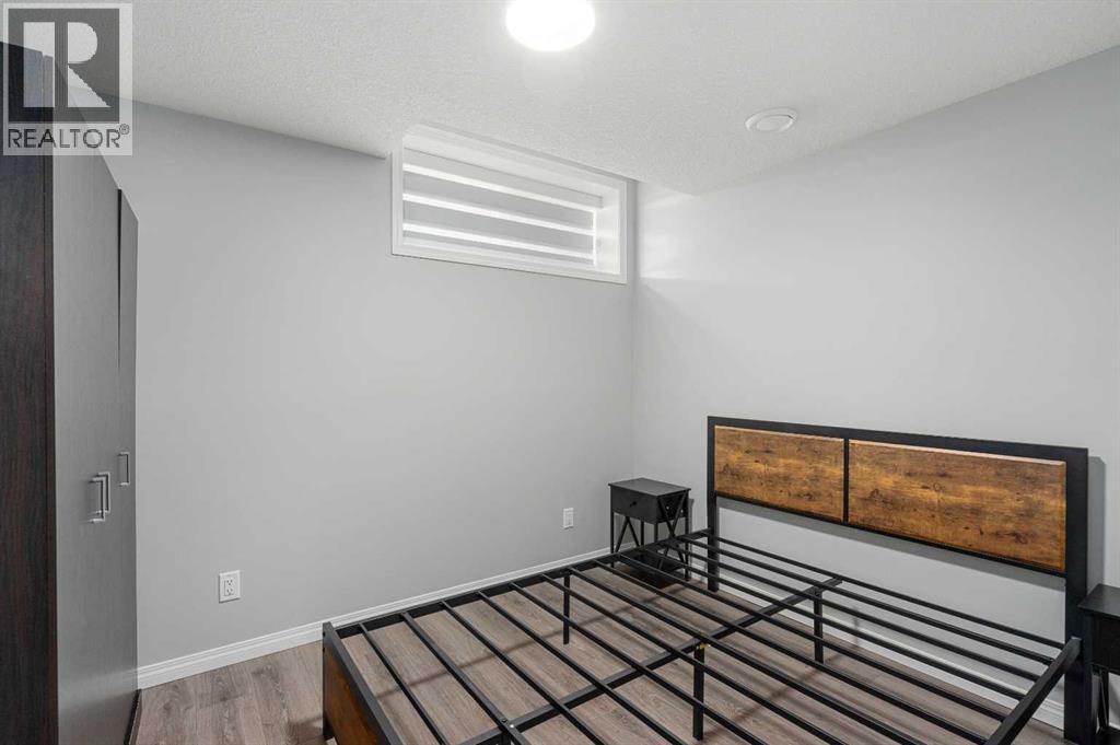 56 Belmont Green SW - 16
