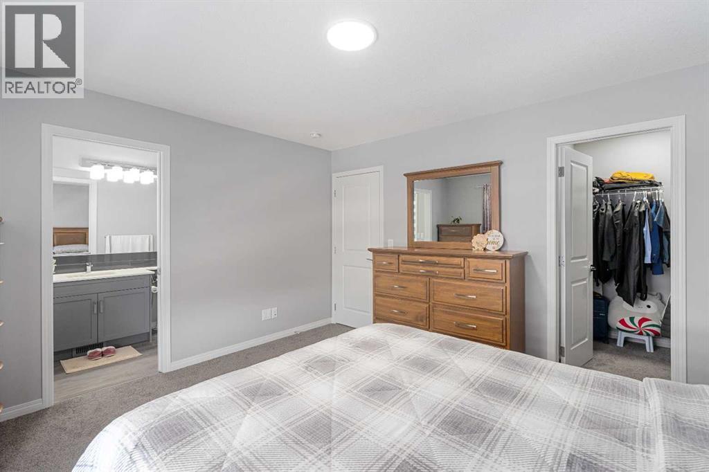56 Belmont Green SW - 25