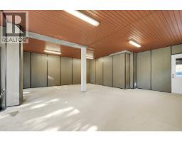 1352 Judd Road, Squamish, BC V0N1H0 Photo 22