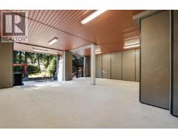1352 Judd Road, Squamish, BC V0N1H0 Photo 23