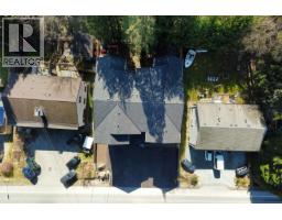 1352 Judd Road, Squamish, BC V0N1H0 Photo 34