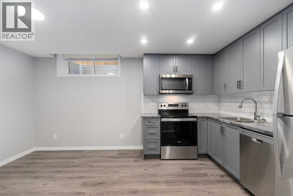 56 Belmont Green SW - 14