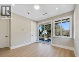 1352 Judd Road, Squamish, BC V0N1H0 Photo 8