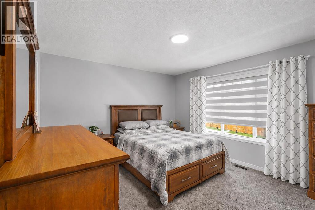 56 Belmont Green SW - 23