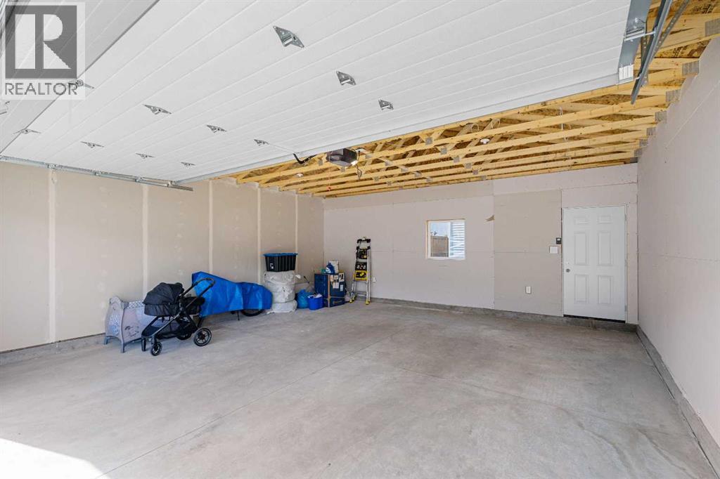 56 Belmont Green SW - 27