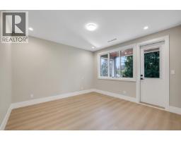 1352 Judd Road, Squamish, BC V0N1H0 Photo 10
