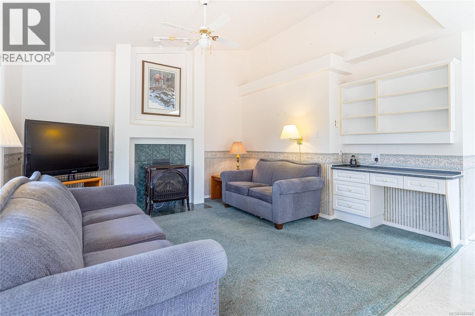 1685 Gerald St, Nanoose Bay