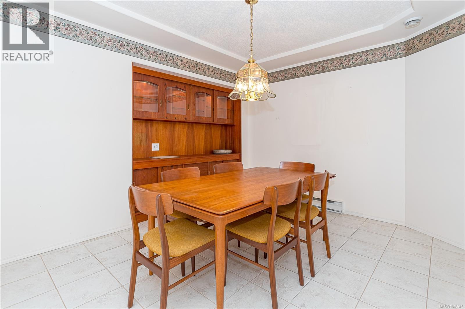 1685 Gerald St, Nanoose Bay