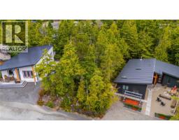 Lot 50 Cedar Grove, Ucluelet, BC V0R3A0 Photo 6