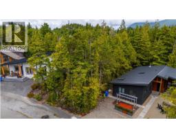 Lot 50 Cedar Grove, Ucluelet, BC V0R3A0 Photo 7