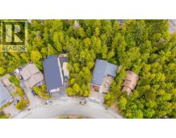 Lot 50 Cedar Grove, Ucluelet, BC V0R3A0 Photo 8