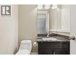 314 30 Avenue NE - photo 13