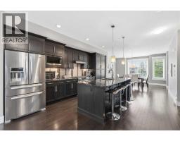 314 30 Avenue NE - photo 9