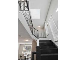314 30 Avenue NE - photo 14