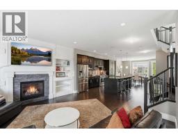 314 30 Avenue NE - photo 12