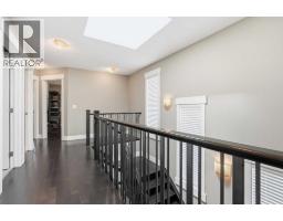 314 30 Avenue NE - photo 22