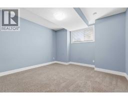 314 30 Avenue NE - photo 31