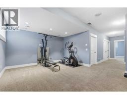 314 30 Avenue NE - photo 30