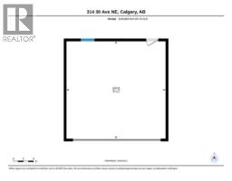 314 30 Avenue NE - photo 43