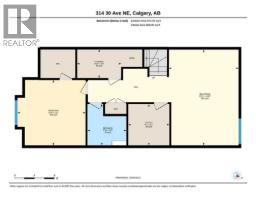 314 30 Avenue NE - photo 42