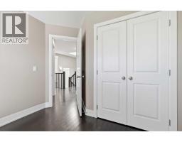 314 30 Avenue NE - photo 26