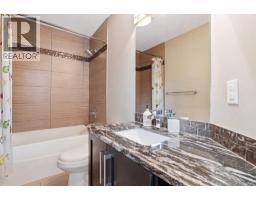 314 30 Avenue NE - photo 27