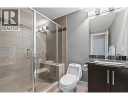 314 30 Avenue NE - photo 33