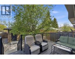 314 30 Avenue NE - photo 35