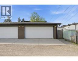 314 30 Avenue NE - photo 38