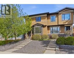 314 30 Avenue NE - photo 39