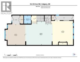 314 30 Avenue NE - photo 40