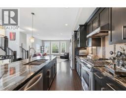 314 30 Avenue NE - photo 8