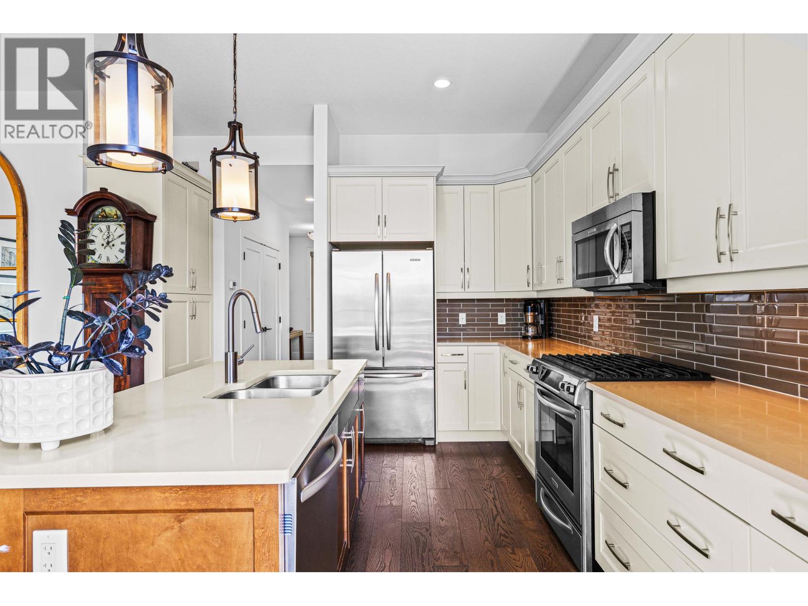 4000 Trails Place Unit# 117, Peachland