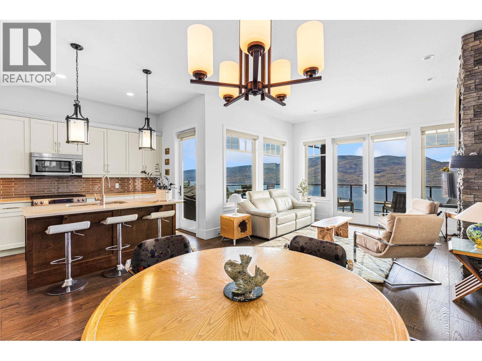 4000 Trails Place Unit# 117, Peachland