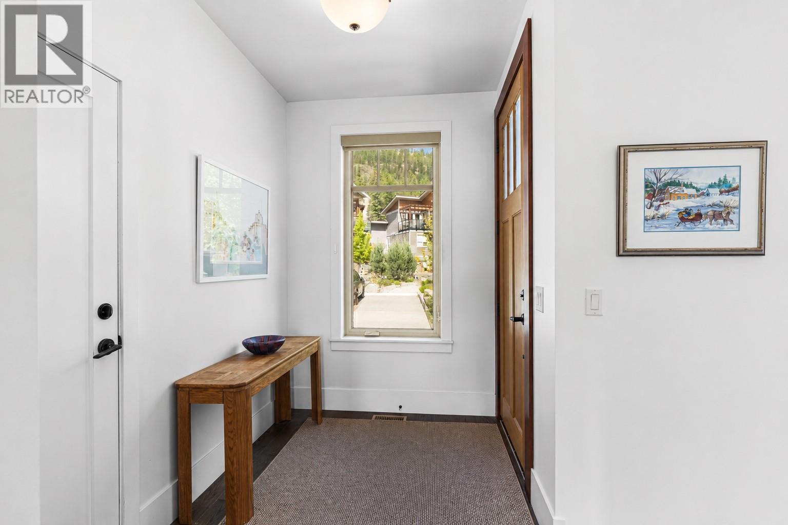 4000 Trails Place Unit# 117, Peachland