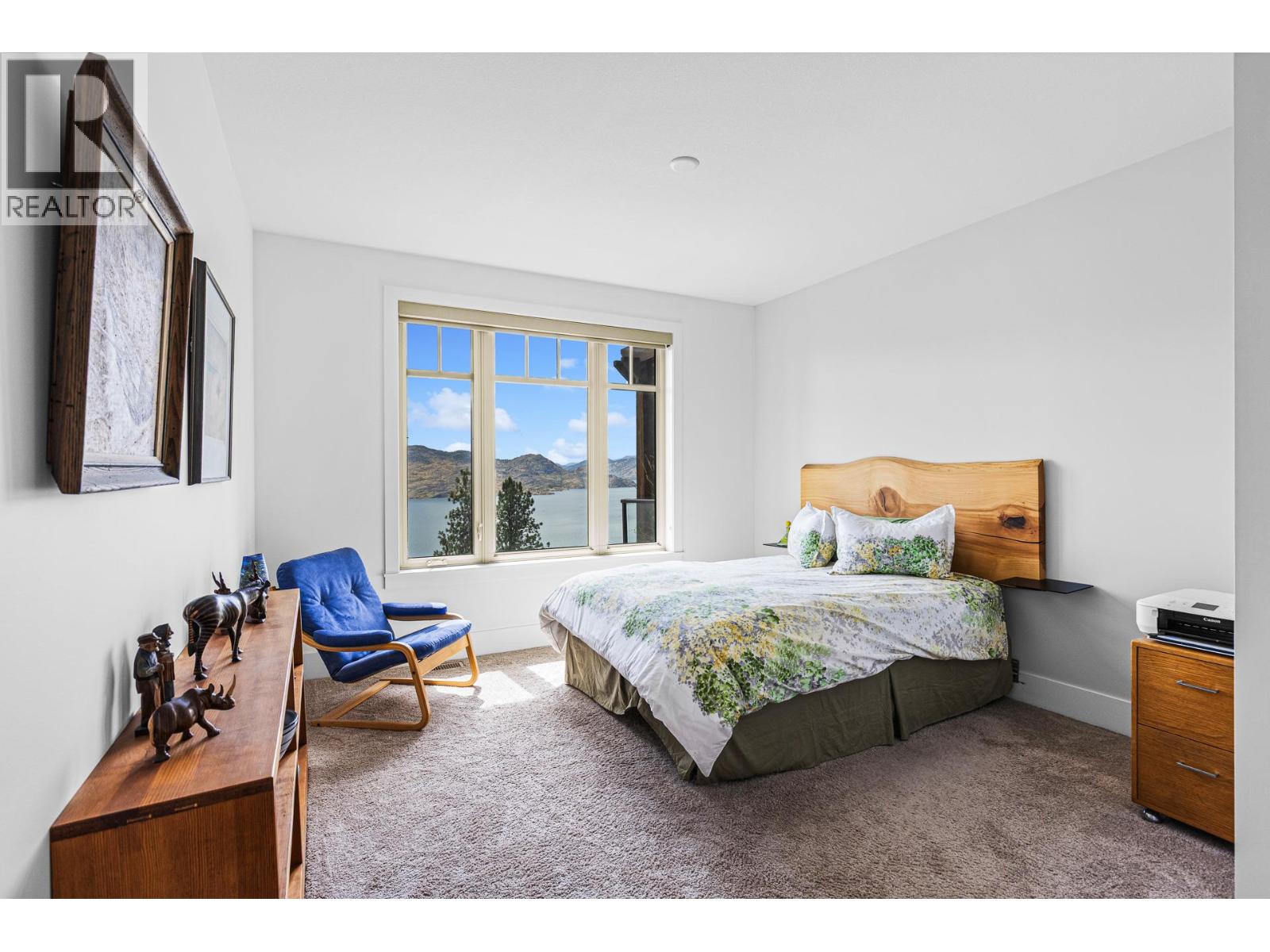 4000 Trails Place Unit# 117, Peachland