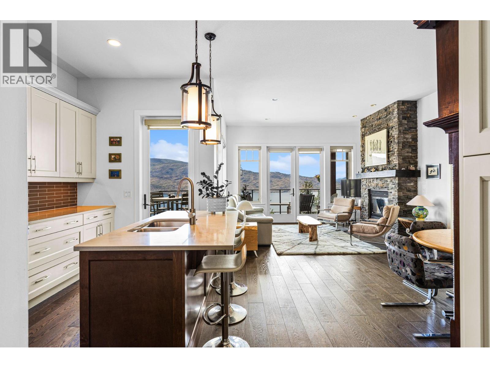 4000 Trails Place Unit# 117, Peachland