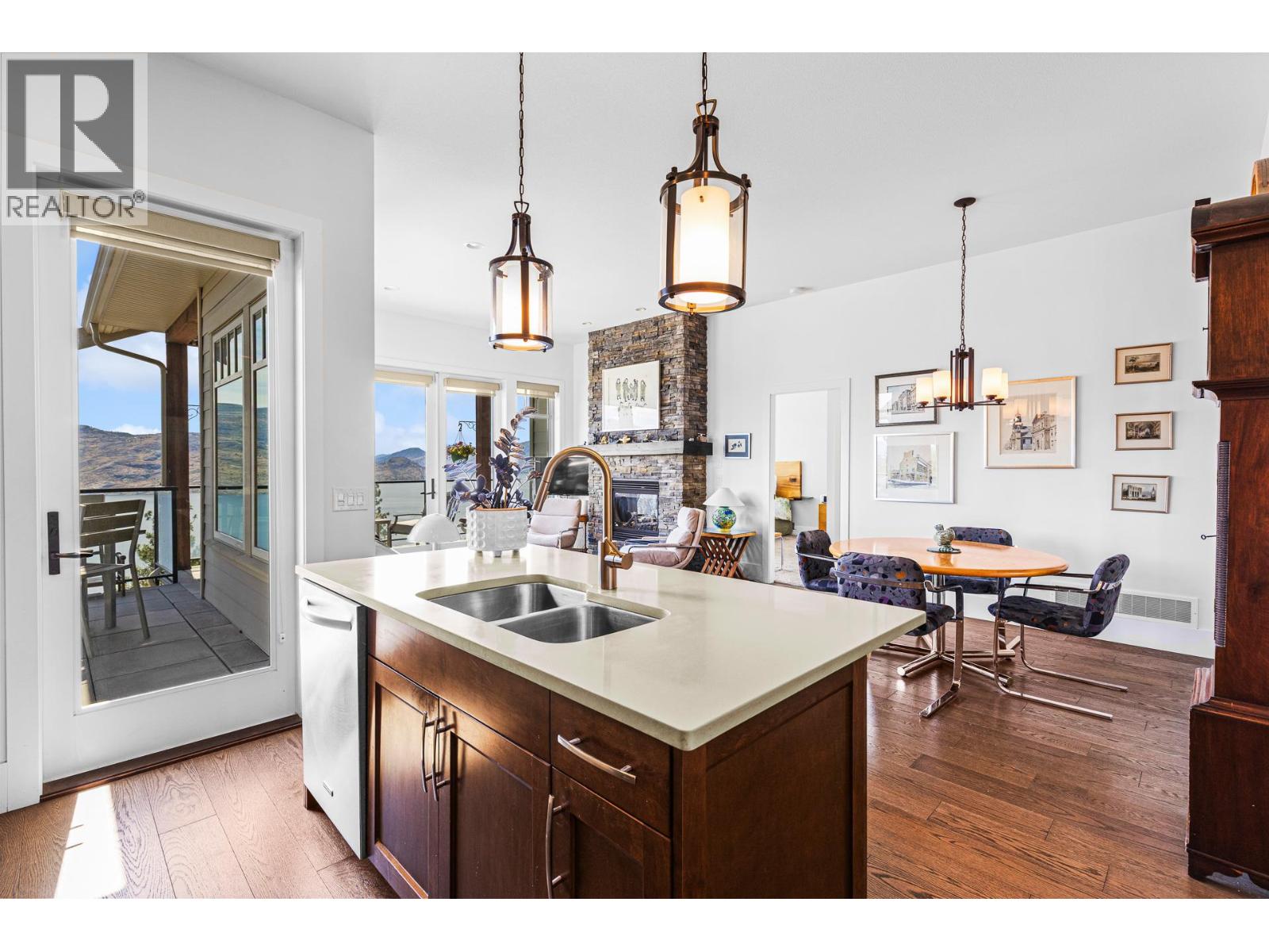 4000 Trails Place Unit# 117, Peachland