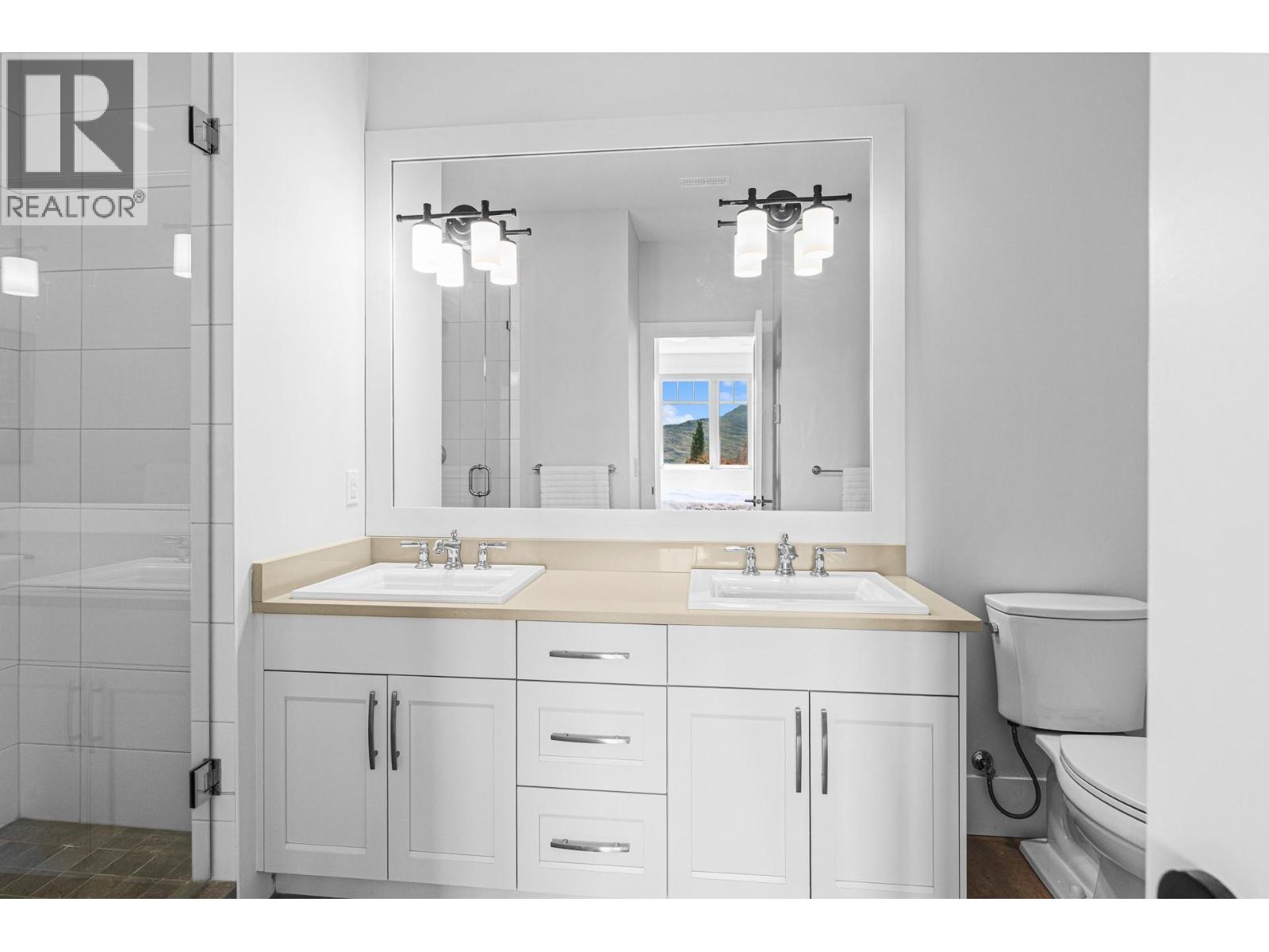 4000 Trails Place Unit# 117, Peachland